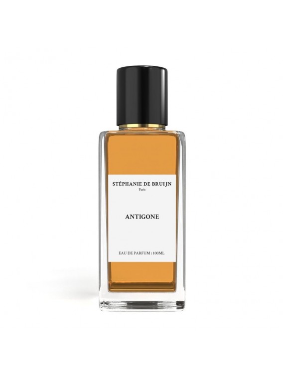 Antigone parfum jasmin 