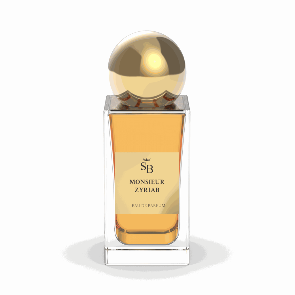 MONSIEURZYRIAB_50ML.webp