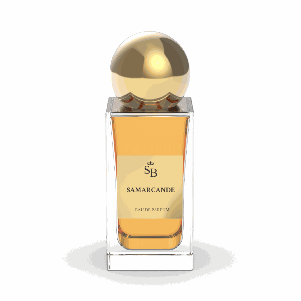 Samarcande-50ML.webp