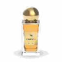 Samarcande-50ML.webp