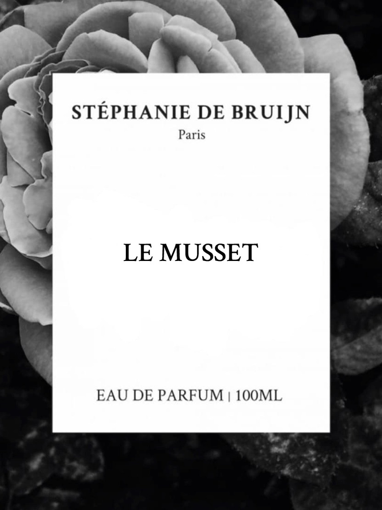 WhatsApp Image 2024-06-14 at 16.26.42 (1).webp