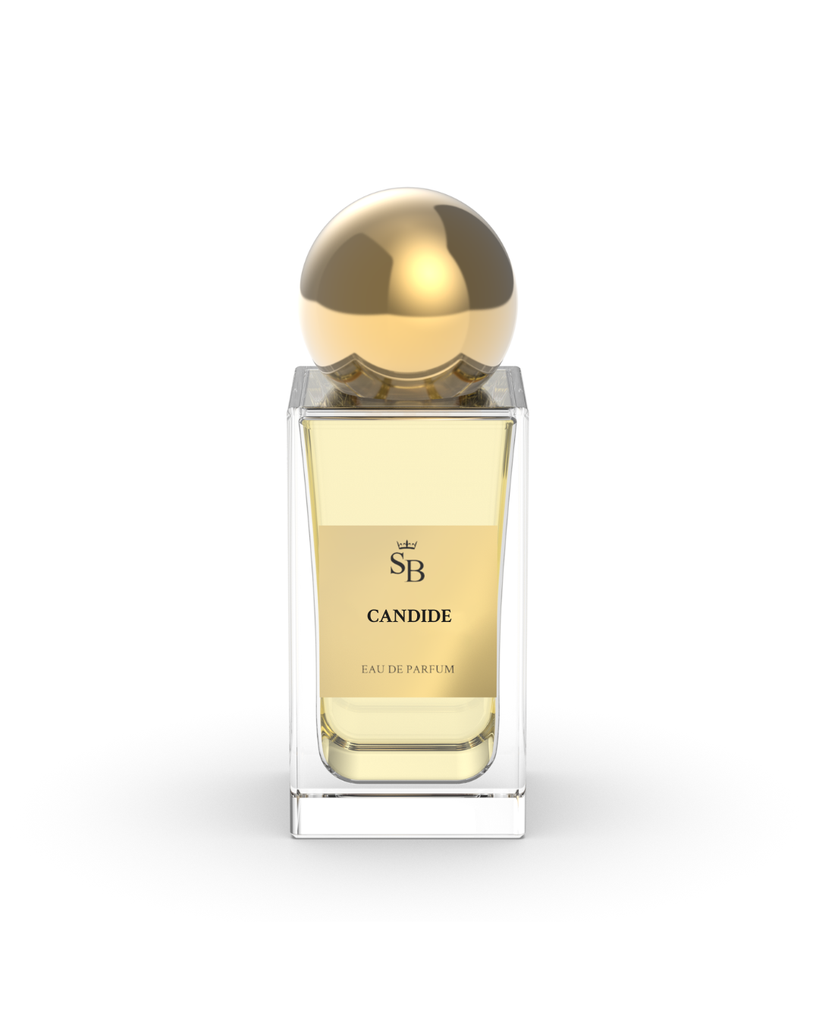 CANDIDE50ML.webp