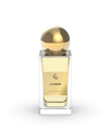 CANDIDE50ML.webp
