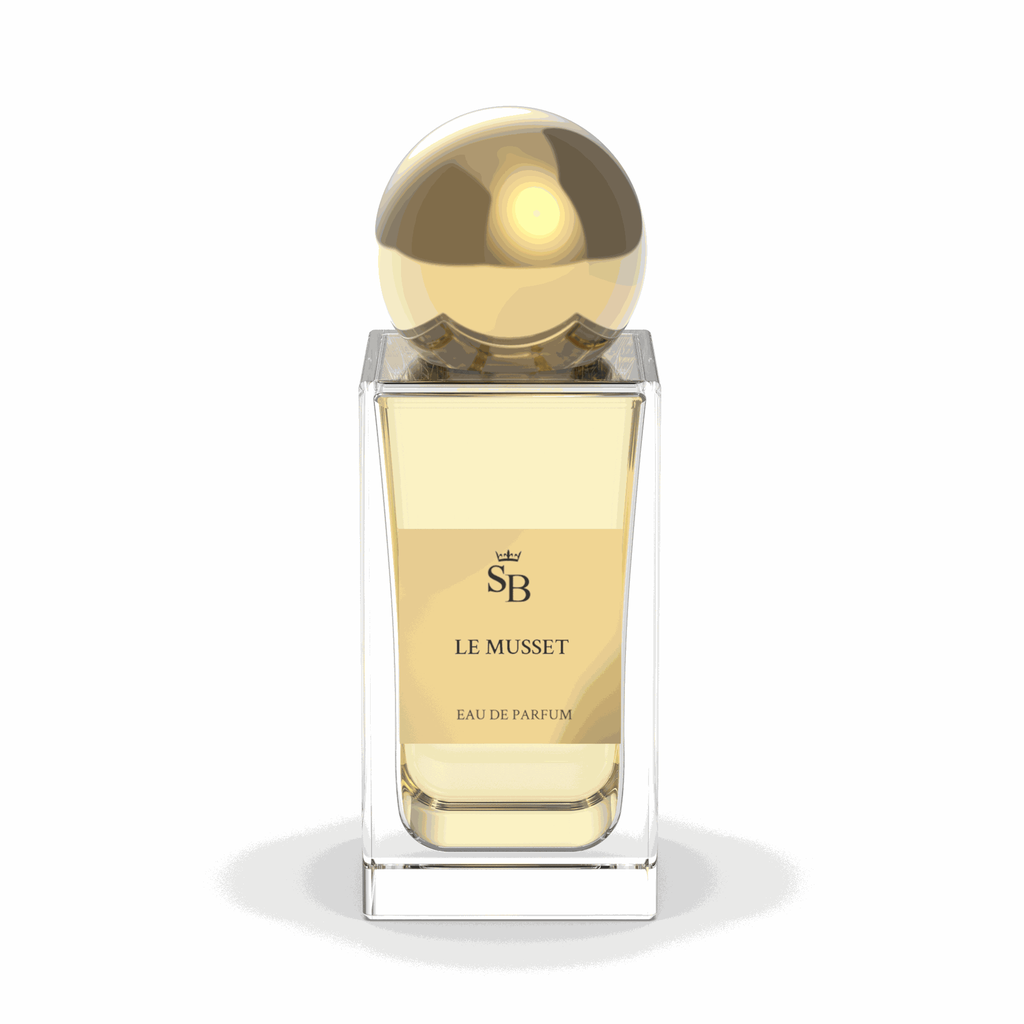 le musset 50ml Stéphanie de Bruijn copie.webp