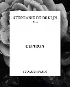 paris-cupidon.webp