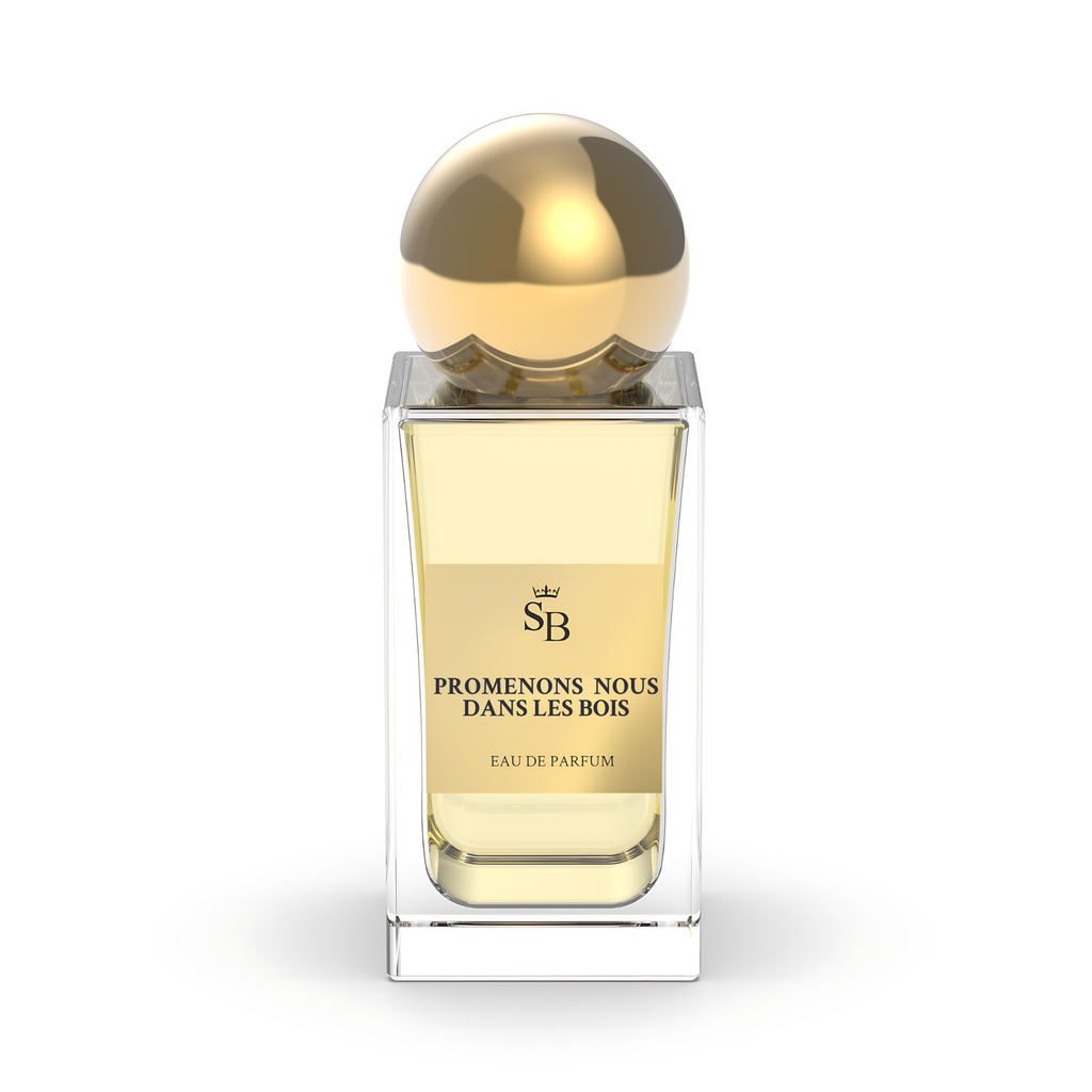 Parfums 50ml HD.webp