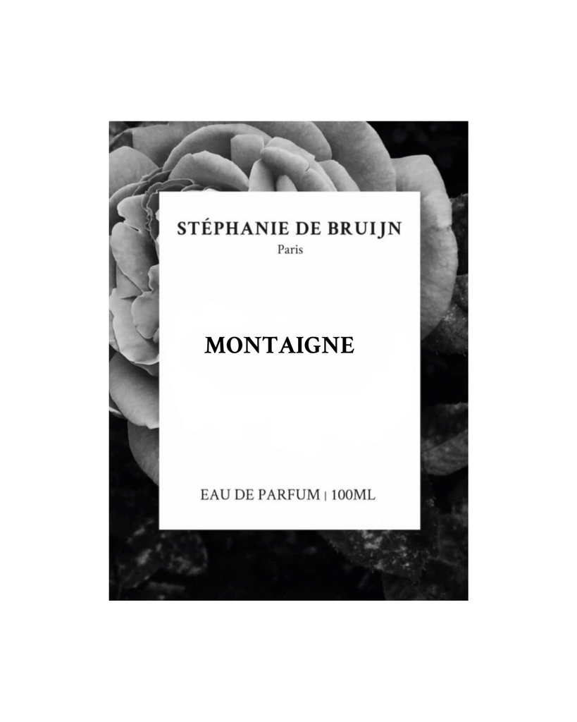 ETIQ;MONTAIGNE.webp