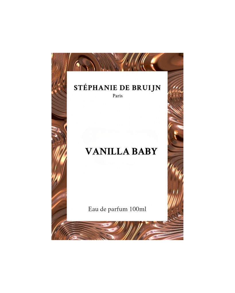 ETIQU; vanilla baby.webp