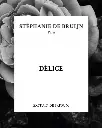 DELICE.webp
