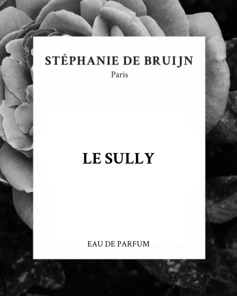 LESULLY.webp