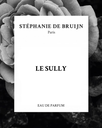 LESULLY.webp