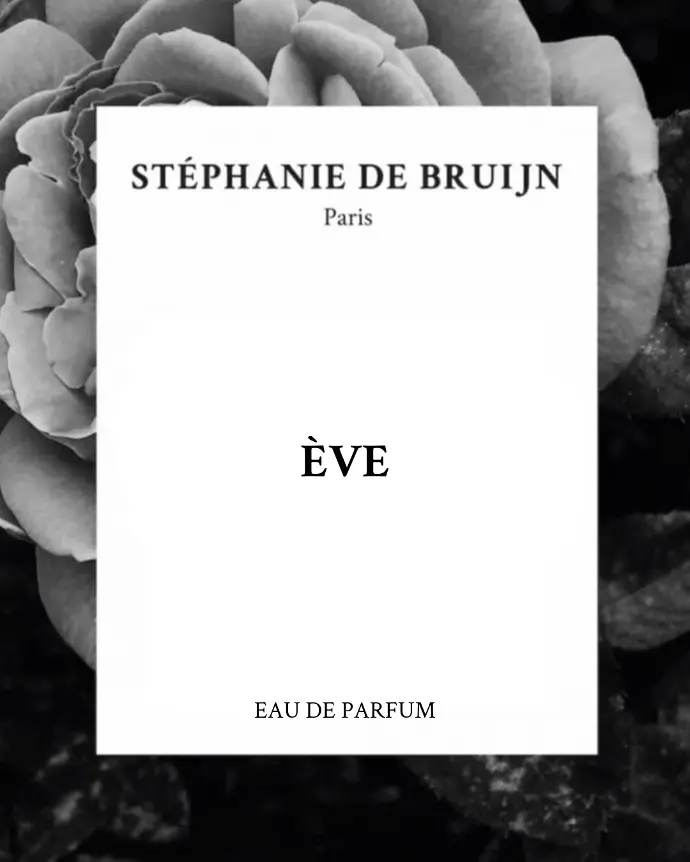 EVE.webp