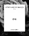 EVE.webp