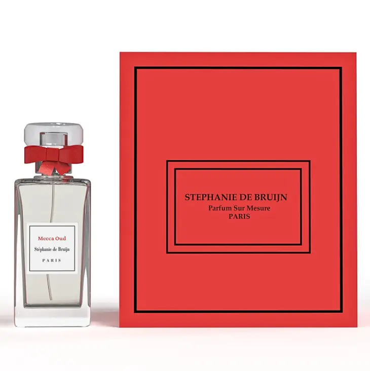 mecca oud coffret.webp