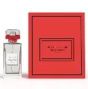 mecca oud coffret.webp