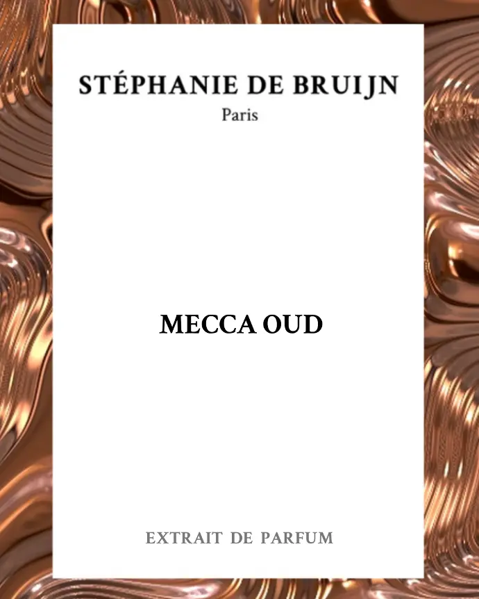 MECCAOUD.webp