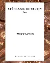 MECCAOUD.webp