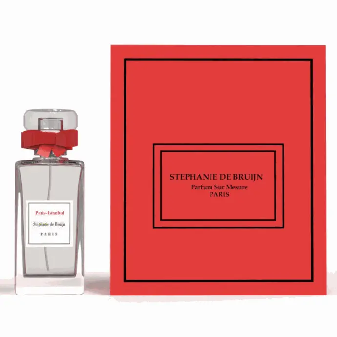 Extrait100ml (3).webp