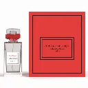Extrait100ml (3).webp