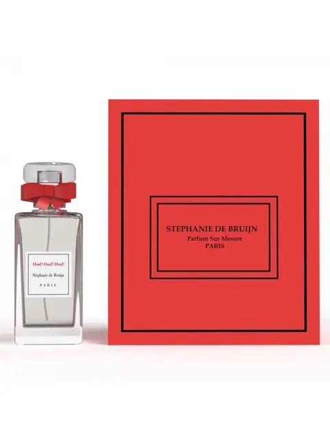 Extrait100ml (4).webp