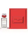 Extrait100ml (4).webp