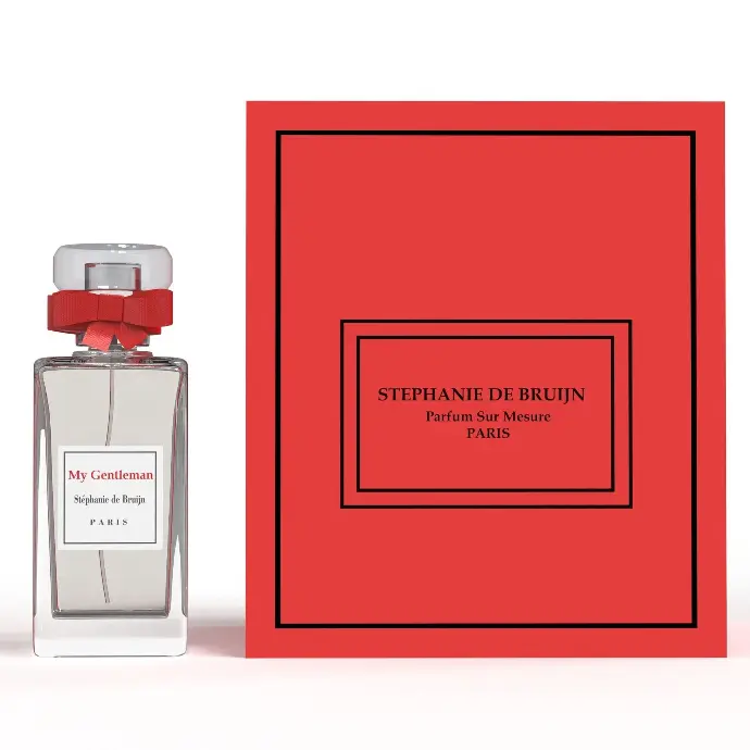 Extrait100ml (6).webp