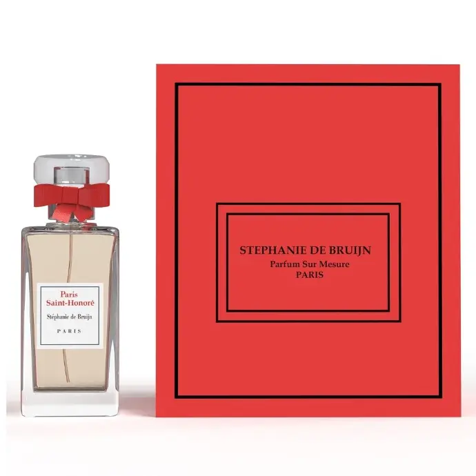 Extrait100ml (9).webp