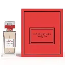 Extrait100ml (9).webp