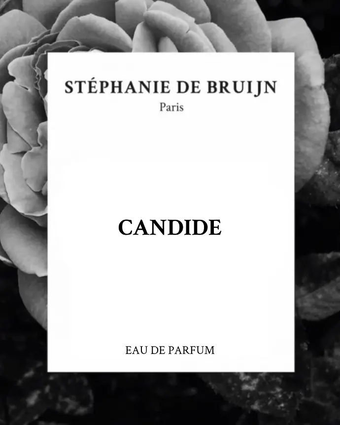 CANDIDE50ML.webp