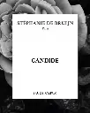 CANDIDE50ML.webp