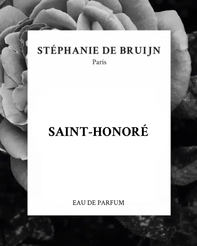 SAINTHONORÉ_50ml .webp