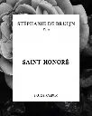 SAINTHONORÉ_50ml .webp