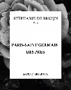 Stephanie-de-bruijn-saint-honore.webp