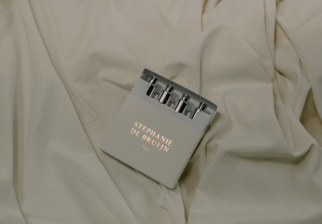 COF MIX VOYAGE 4 X 7,5ML