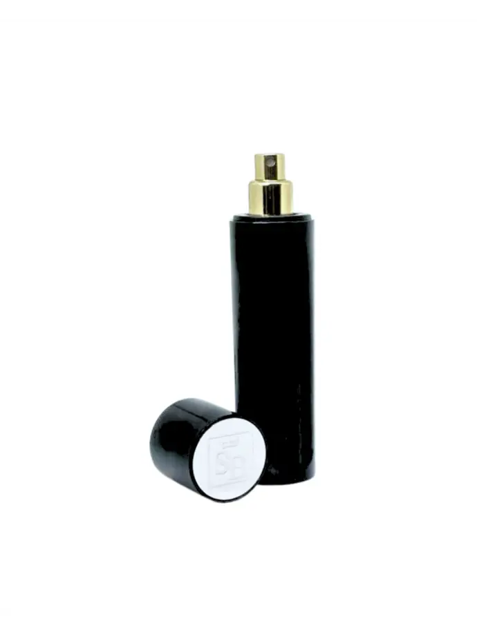 VAPORISATEUR NOMADE 7,5ML (ANTIGONE)