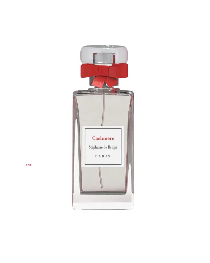 CASHMERE