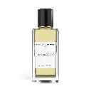 L'EAU DE SÉVIGNÉ