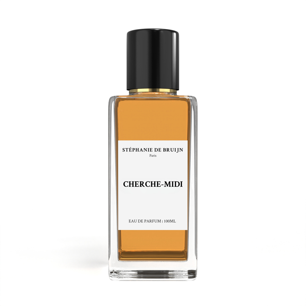 CHERCHE-MIDI