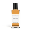 MONTAIGNE