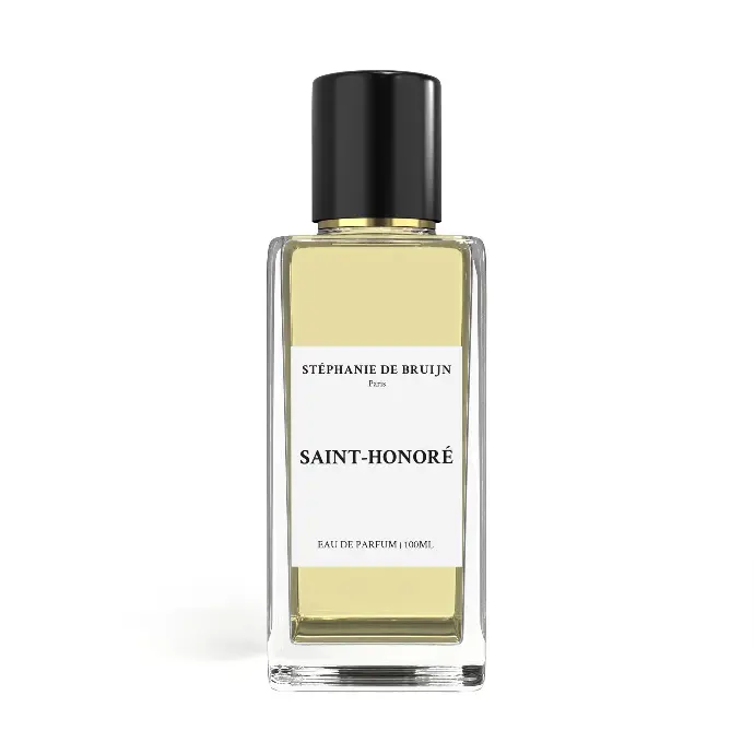[CO-SH-DN] SAINT-HONORÉ (100ML)