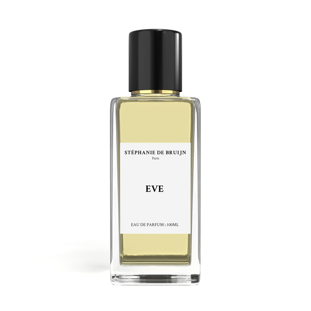 EVE