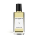 ÈVE