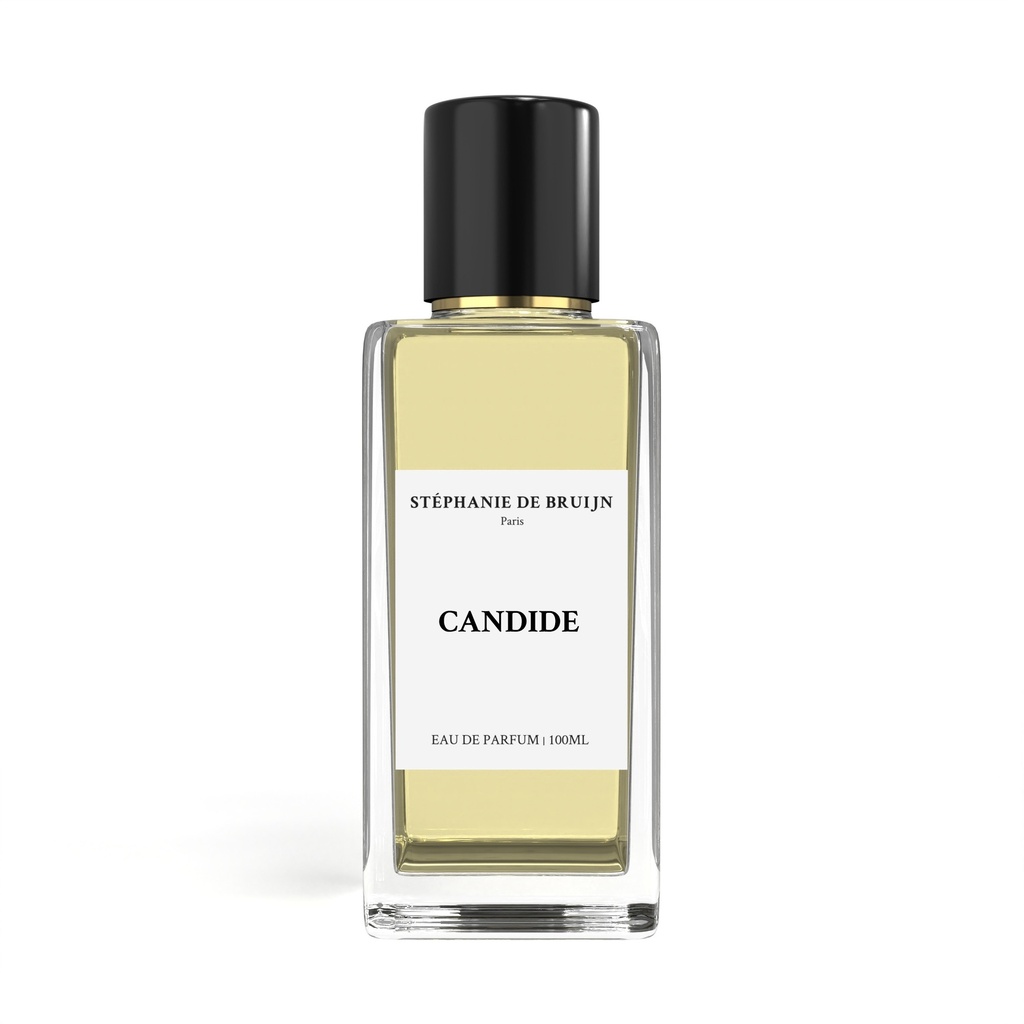 CANDIDE
