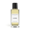 CANDIDE