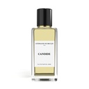 CANDIDE