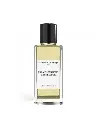 PROMENONS-NOUS DANS LES BOIS 100ML