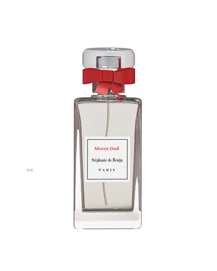 [COFSPRMEC] MECCA OUD (100ML)