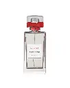 MECCA OUD