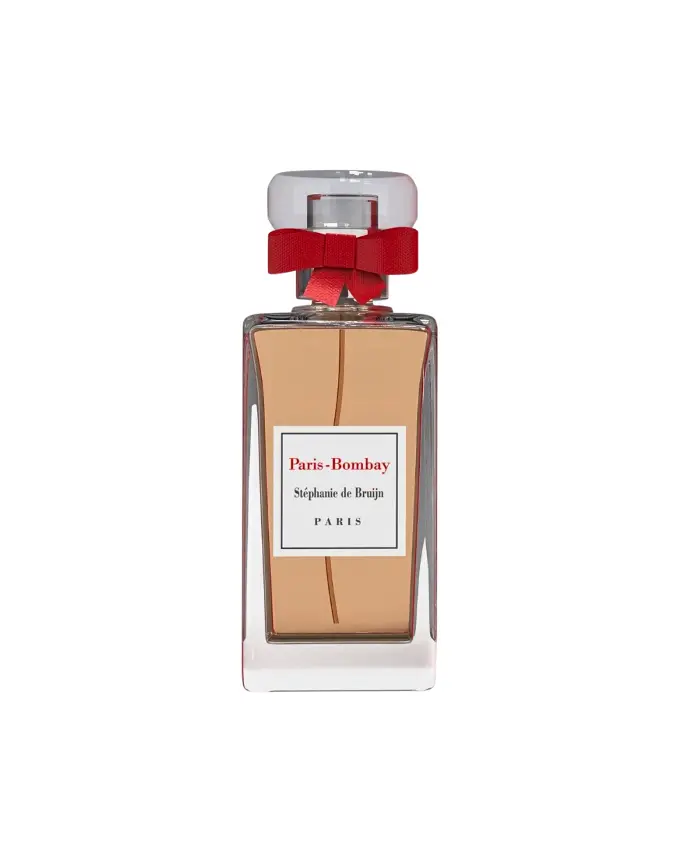 [COFSPRPBO] PARIS-BOMBAY (100ML)