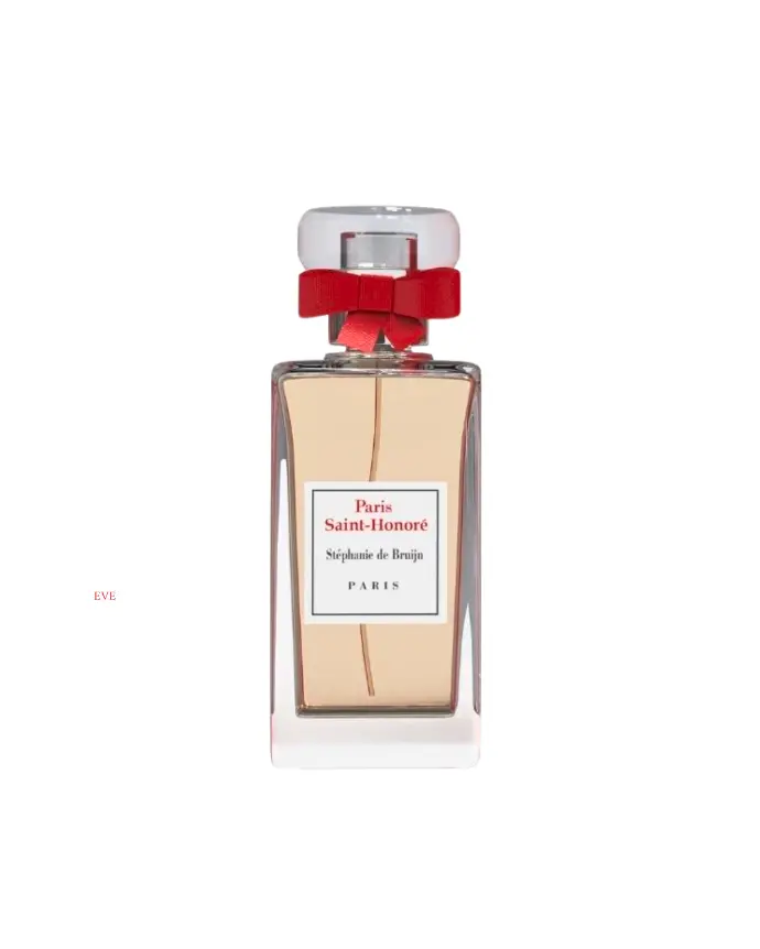 [COFSPRPSH] PARIS-SAINT HONORÉ (100ML)